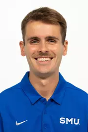 Carter Stanton