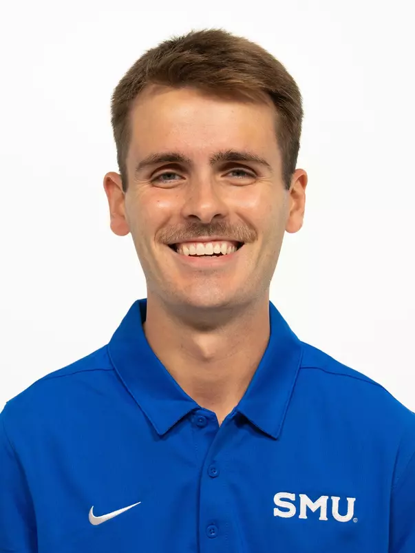 Carter Stanton