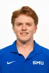 Cooper Lindsey