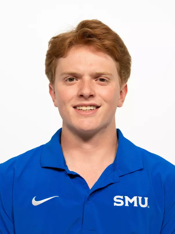 Cooper Lindsey
