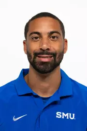 John Bonney