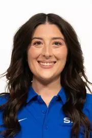 Kendal Lambert