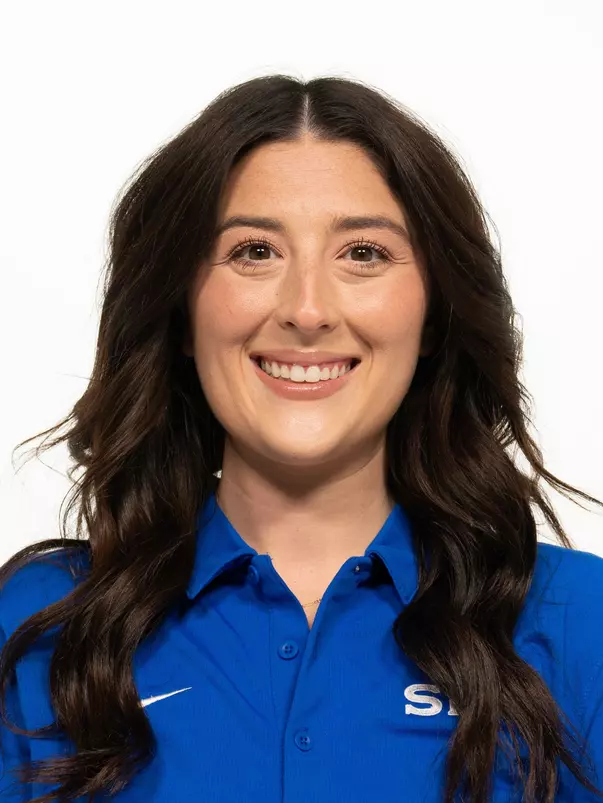 Kendal Lambert