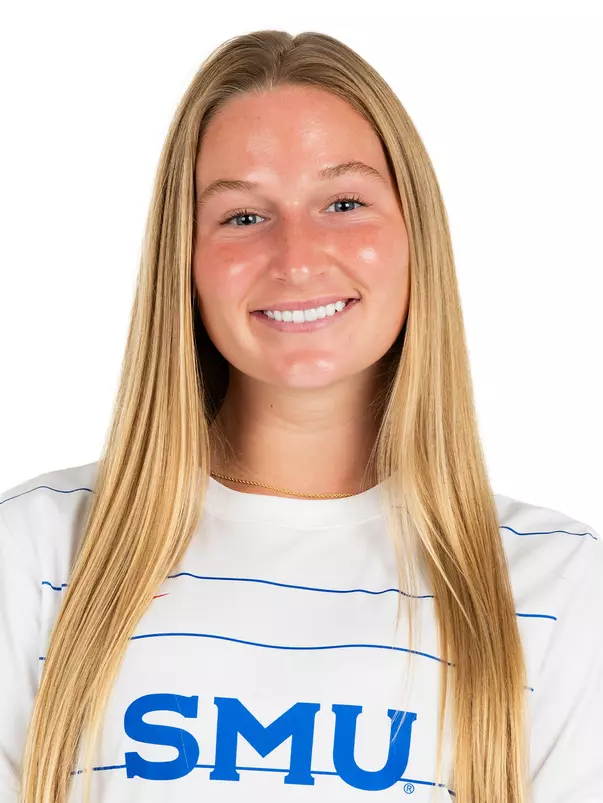 Paige Boeger