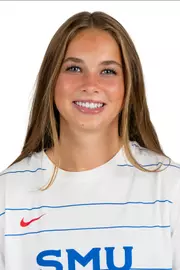 Kelly Gordon
