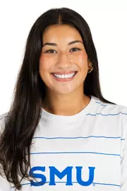 Kaya Lee