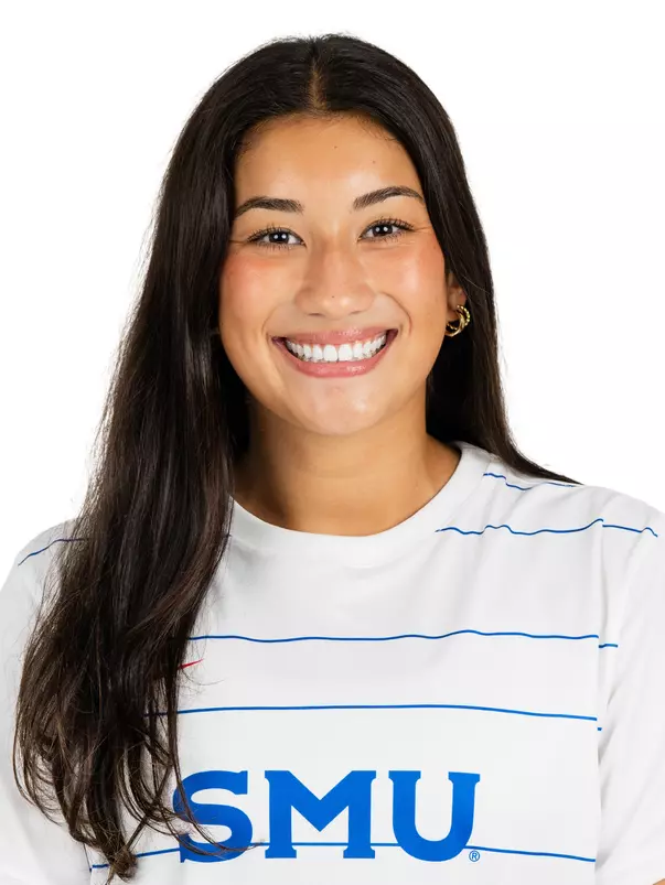 Kaya Lee