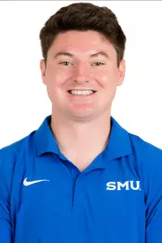 Daniel O'Hare