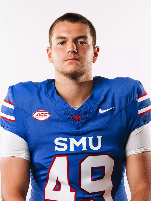 Nolan Akins