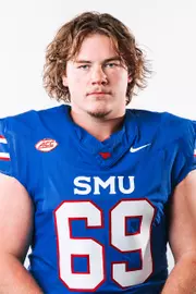 Nate Anderson