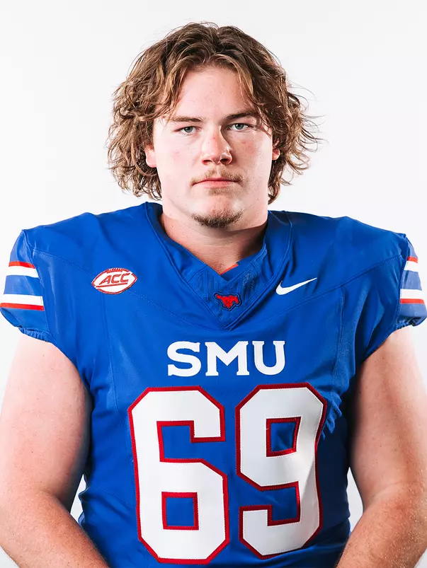 Nate Anderson