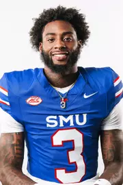 Romello Brinson