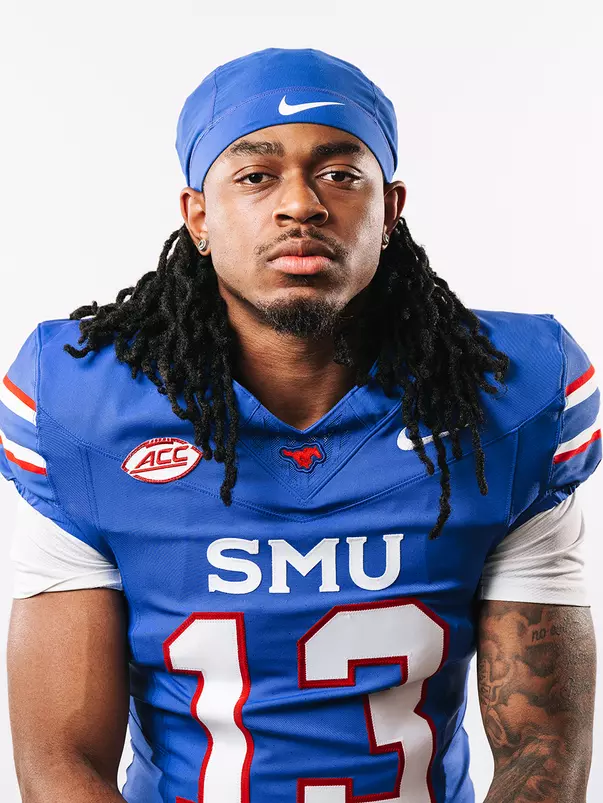 Jaelyn Davis-Robinson