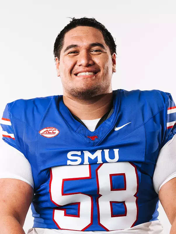 Abel Hoopii