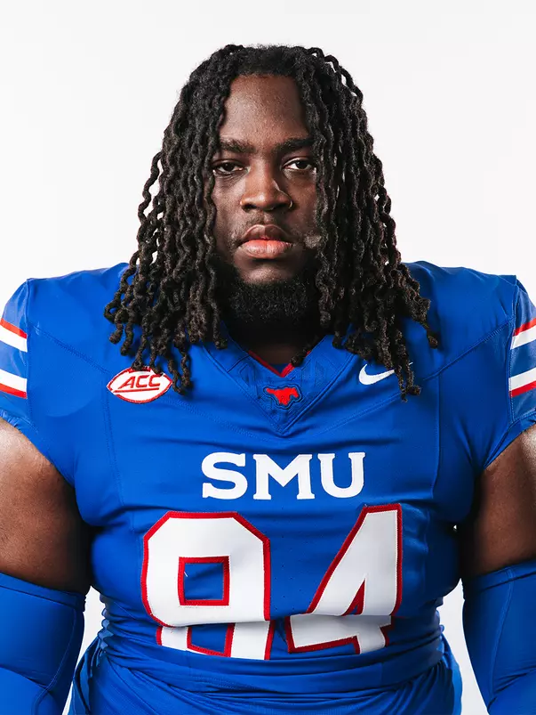 Jonathan Jefferson