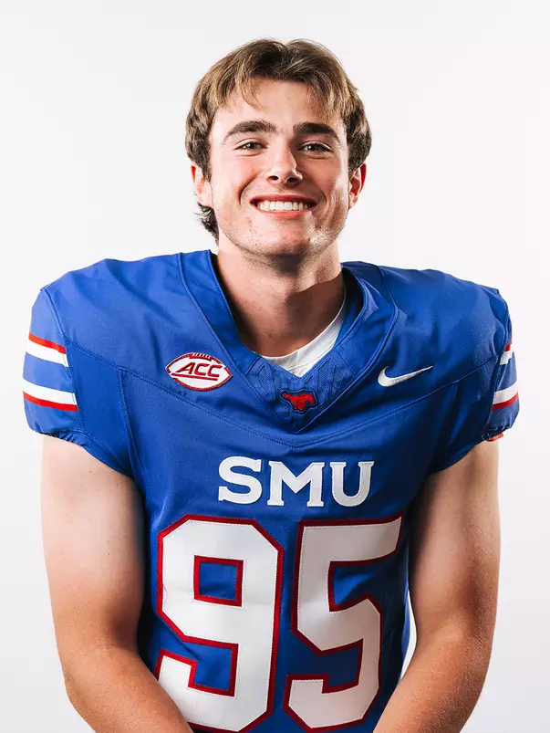 Sam Keltner