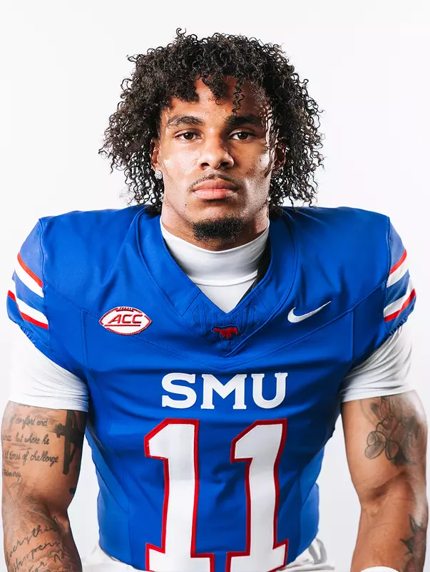 Jaden Milliner-Jones