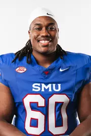 Zion Nelson