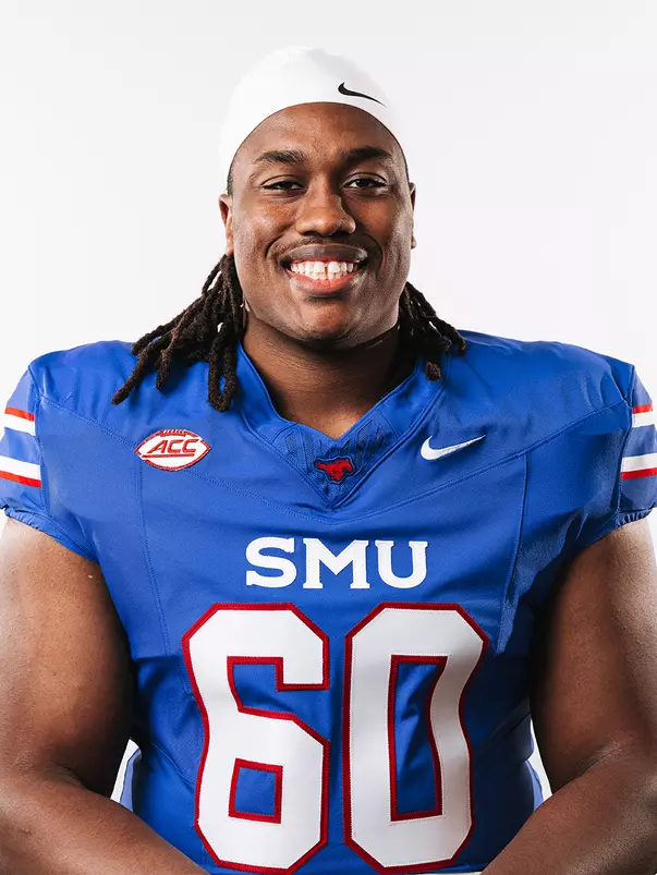 Zion Nelson