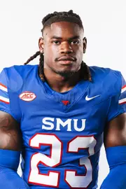 Isaiah Nwokobia