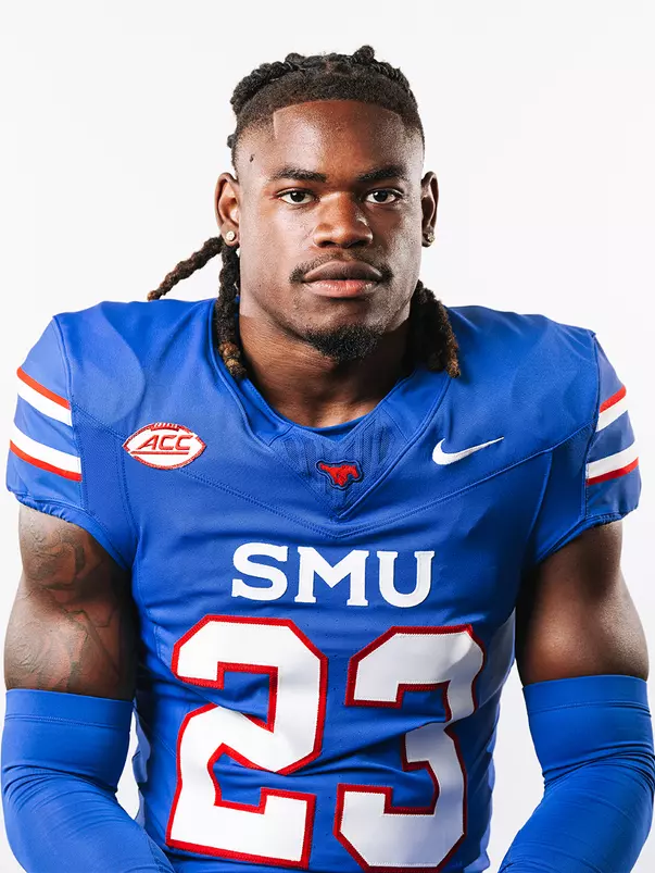 Isaiah Nwokobia