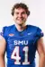 East Texas A&M