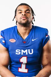 Isaiah Smith