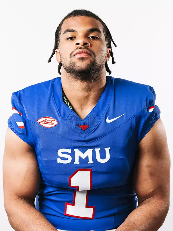 Isaiah Smith