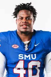 Keveion'ta Spears
