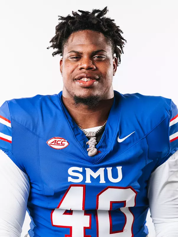 Keveion'ta Spears