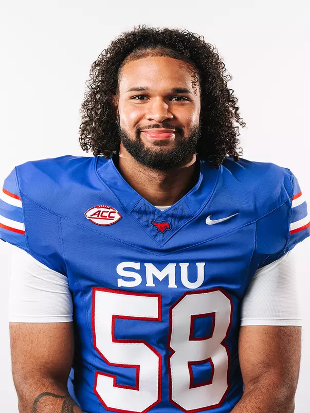 Aakil Washington