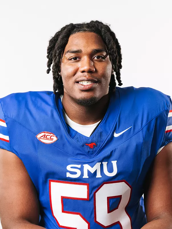 PJ Williams