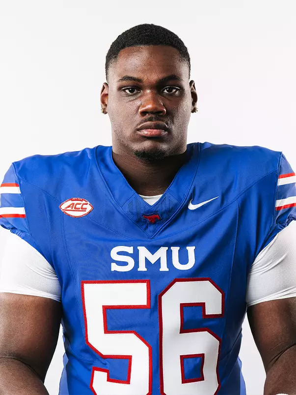 Tyron Winslow