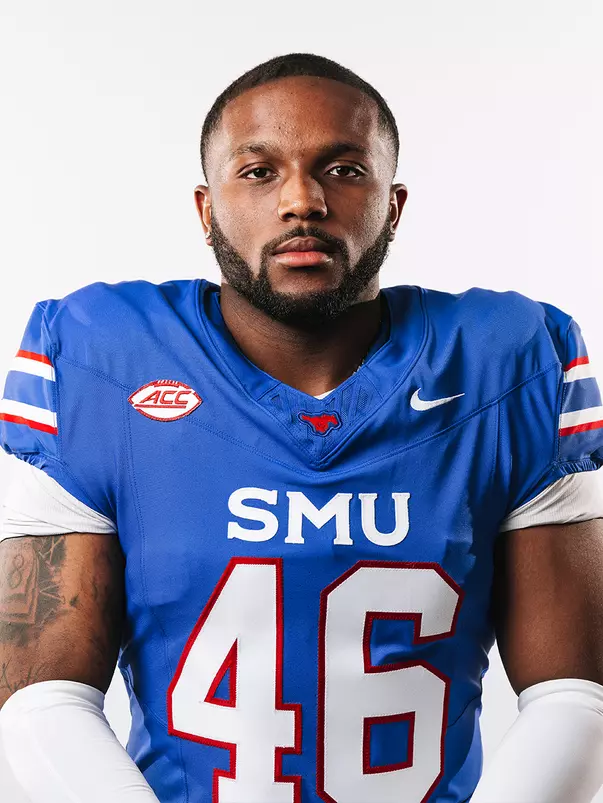 Xavier Wright