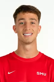 Slade Starnes