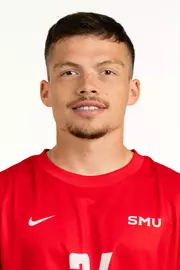 Daniel Escorcia