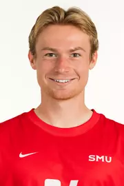 Fredrik Skilberg