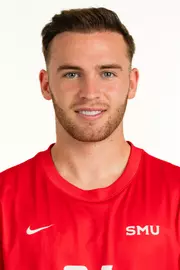 Matthias Dick