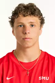 Anden Ellis