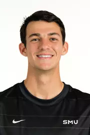 Chance Johnson