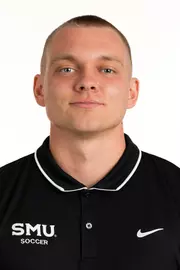 Jordaine Jaeger