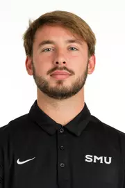 Trey Nickel
