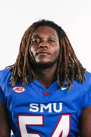 Savion Byrd