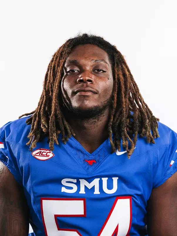 Savion Byrd