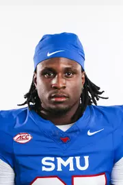 TJ Harden