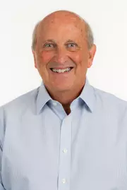 Dave Muia