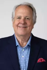 Bob Sharp