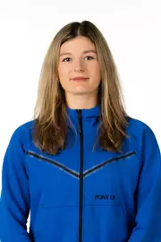 Agne Kubaityte