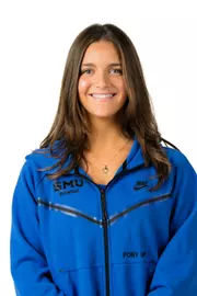 Annabelle Najarian