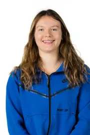 Claire Murphy